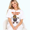 Bears Da Coach Forever Mike Ditka Shirt 2