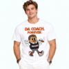 Bears Da Coach Forever Mike Ditka Shirt 3