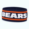 Bears Mike Ditka Headband 1