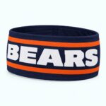 Bears Mike Ditka Headband