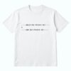 Begin RSA Private Key 4 End RSA Private Key Shirt 9 Begin RSA Private Key 4 End RSA Private Key Shirt 1