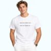 Begin RSA Private Key 4 End RSA Private Key Shirt 2
