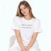 Begin RSA Private Key 4 End RSA Private Key Shirt 3