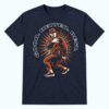 Ben Johnson Bears Stanky Leg Dance Good Better Best Shirt 6 Ben Johnson Bears Stanky Leg Dance Good Better Best Shirt 1