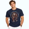 Ben Johnson Bears Stanky Leg Dance Good Better Best Shirt 5 Ben Johnson Bears Stanky Leg Dance Good Better Best Shirt 2