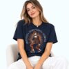 Ben Johnson Bears Stanky Leg Dance Good Better Best Shirt 6 Ben Johnson Bears Stanky Leg Dance Good Better Best Shirt 3