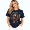 Ben Johnson Bears Stanky Leg Dance Good Better Best Shirt 7 Ben Johnson Bears Stanky Leg Dance Good Better Best Shirt 4