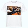 Ben Johnson Bears Stanky Leg Dance Victory Friday Shirt 8 Ben Johnson Bears Stanky Leg Dance Victory Friday Shirt 1