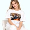 Ben Johnson Bears Stanky Leg Dance Victory Friday Shirt 3