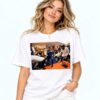 Ben Johnson Bears Stanky Leg Dance Victory Friday Shirt 4