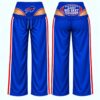 Bills Albert Big Sexy Touchdown Naughty Hot Goddess Pajama Pants 8 Bills Albert Big Sexy Touchdown Naughty Hot Goddess Pajama Pants 1