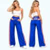 Bills Albert Big Sexy Touchdown Naughty Hot Goddess Pajama Pants 4 Bills Albert Big Sexy Touchdown Naughty Hot Goddess Pajama Pants 2