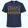 Brewers Crew On Tap Shirt 1