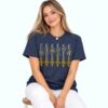 Brewers Crew On Tap Shirt 2