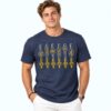 Brewers Crew On Tap Shirt 3