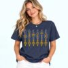 Brewers Crew On Tap Shirt 4