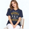 Brewers Let's Play Some Baseball And Get Some Home Runs Shirt 6 Brewers Lets Play Some Baseball And Get Some Home Runs Shirt 3