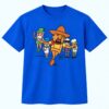 Brewers Sausage Aura Race Shirt 8 Brewers Sausage Aura Race Shirt 1