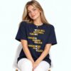 Brewers Win Our Way Player Names Shirt 6 Brewers Win Our Way Player Names Shirt 3