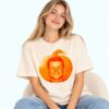 Brock Purdy Happy Brocktober Pumpkin Shirt 6 Brock Purdy Happy Brocktober Pumpkin Shirt 3