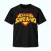 Captain Save A Ho Shirt 1