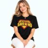 Captain Save-A-Ho Shirt 5 Captain Save A Ho Shirt 2