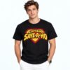 Captain Save-A-Ho Shirt 6 Captain Save A Ho Shirt 3