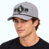 Chicago White Sox 2026 ALDS Champions Locker Room Hat 3