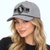 Chicago White Sox 2026 ALDS Champions Locker Room Hat 4