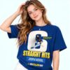 Cooper Pratt 6 Straight Hits A Historic World Series 2026 Shirt 7 Cooper Pratt 6 Straight Hits A Historic World Series 2026 Shirt 4