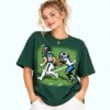 Dallas Goedert Got Booty Shirt 5 Dallas Goedert Got Booty Shirt 2