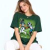 Dallas Goedert Got Booty Shirt 6 Dallas Goedert Got Booty Shirt 3