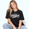 Drew Brees Team Gleason Shirt 2