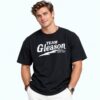 Drew Brees Team Gleason Shirt 3