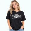 Drew Brees Team Gleason Shirt 4
