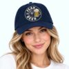Fear The Beer Brewers Hat 2