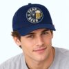 Fear The Beer Brewers Hat 3