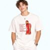 George Kittle Mike Evans If You're Ever Sad Just Remember Shirt 6 George Kittle Mike Evans If Youre Ever Sad Just Remember Shirt 3