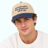 God Forbid A Girl Be Both Whimsical And Full Of Rage Hat 6 God Forbid A Girl Be Both Whimsical And Full Of Rage Hat 3