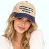 God Forbid A Girl Be Both Whimsical And Full Of Rage Hat 7 God Forbid A Girl Be Both Whimsical And Full Of Rage Hat 4