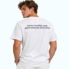 I Know I Smell Like Weed Please Mind Your Own Business Shirt 2
