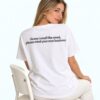 I Know I Smell Like Weed Please Mind Your Own Business Shirt 3