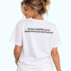 I Know I Smell Like Weed Please Mind Your Own Business Shirt 4