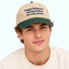Imagine Finding Love And Big Boobs In The Same Person Hat 5 Imagine Finding Love And Big Boobs In The Same Person Hat 2