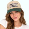 Imagine Finding Love And Big Boobs In The Same Person Hat 6 Imagine Finding Love And Big Boobs In The Same Person Hat 3