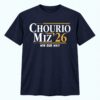 Jackson Chourio Miz 26 Win Our Way Brewers Shirt 8 Jackson Chourio Miz 26 Win Our Way Brewers Shirt 1
