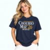 Jackson Chourio Miz 26 Win Our Way Brewers Shirt 5 Jackson Chourio Miz 26 Win Our Way Brewers Shirt 2