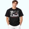Jessie Bates III Atlanta Falcons October 25 2026 Shirt 5 Jessie Bates III Atlanta Falcons October 25 2026 Shirt 2