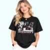Jessie Bates III Atlanta Falcons October 25 2026 Shirt 7 Jessie Bates III Atlanta Falcons October 25 2026 Shirt 4