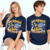 Lets Go Brewers Shirt Sweep Dodgers Shirt 4